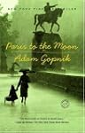 Paris to the Moon