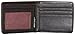 Herschel Supply Co. Men's Hank Wallet,