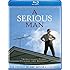 A Serious Man [Blu-ray]