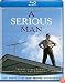 A Serious Man [Blu-ray]