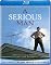 A Serious Man [Blu-ray]