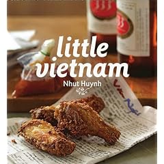 Little Vietnam