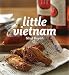 Little Vietnam