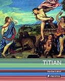Titian