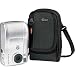 Ridge 30 Camera Pouch by Lowepro