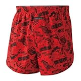 O[ BODY WILD WjA(KIDS)@y|bvvgz gNX OJ@bh(8C)@140-170@BJ5170