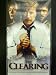 Cover:The Clearing [VHS]