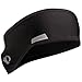 Pearl Izumi Thermal Headband