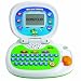 LeapFrog - 81156 - Jeu Educatif Electronique - Mon Ordi Leaptop