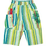 Kenzo Jungle Pants