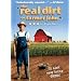 The Real Dirt on Farmer John