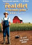 The Real Dirt on Farmer John -