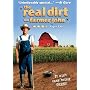 The Real Dirt on Farmer John