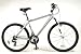 Ventura Mammoth Gents 16" Mountain Bike Ventura Mammoth Gents 16" Mountain Bike