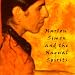 Music : Live in Bolivia