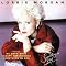 Lorrie Morgan Essentials