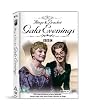Hinge and Bracket Gala Evenings [DVD]