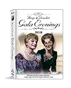 Hinge and Bracket Gala Evenings [DVD]