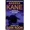 2008 Mystery And Romantic Suspense (Part 1)