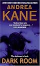 Dark Room: A Novel
