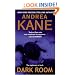 Dark Room