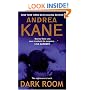 Dark Room