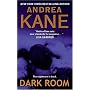 Dark Room