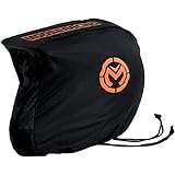 Moose Racing Helmet Sports Gear Bag - Color