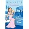 Girly Books