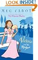 Victoria and the Rogue