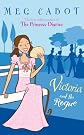 Victoria and the...