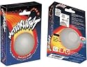 Nite Ize Meteorlight Ball
