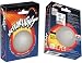 Nite Ize Meteorlight Ball