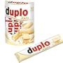 Ferrero - Duplo white - 182 GR