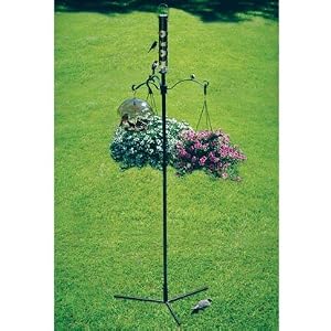 Droll Yankees UYS Ultimate Yard System by