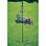 Droll Yankees UYS Ultimate Yard System