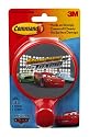 3M Command 17113 Large Cars Round Hook