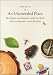 An Uncrowded Place: The Delights and Dilemmas of Life Up North and a Young Man's Sear...