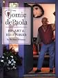 Tomie dePaola