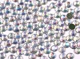 1440 Hot Fix Rhinestone Crystals - 4mm/16ss