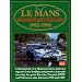 LeMans: The Porsche & Peugeot Years 1992-1999
