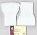 Dritz Sew-In Rib Knit Cuffs