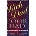 Best Books for Budding Entrepreneurs