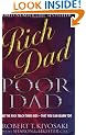 Rich Dad, Poor Dad