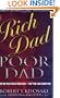 Rich Dad, Poor Dad