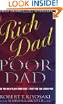 Rich Dad, Poor Dad