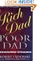 Rich Dad, Poor Dad
