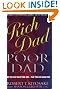 Rich Dad, Poor Dad