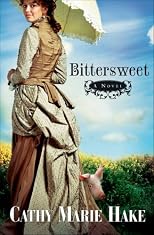 Bittersweet