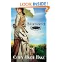 Bittersweet (California Historical Series #2)